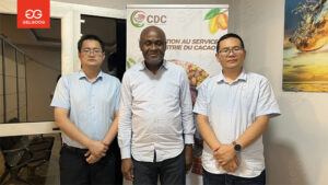 Trip to West Africa-2412