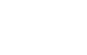 Gelgoog Cocoa Processing